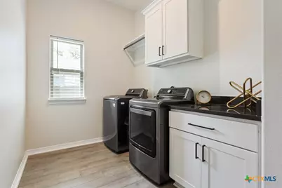 3312 Ingram Circle, Belton, TX 76513 - Photo 39