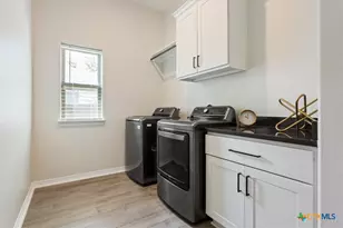 3312 Ingram Cir, Belton, TX 76513 - Photo 39