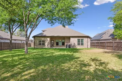 3312 Ingram Circle, Belton, TX 76513 - Photo 45