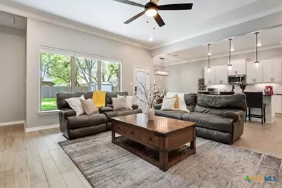 3312 Ingram Circle, Belton, TX 76513 - Photo 15