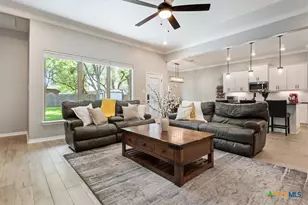 3312 Ingram Cir, Belton, TX 76513 - Photo 15