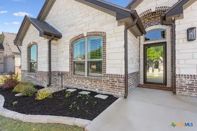 3312 Ingram Circle, Belton, TX 76513 - Photo 7