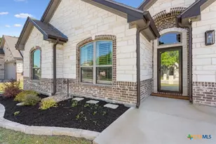 3312 Ingram Cir, Belton, TX 76513 - Photo 7