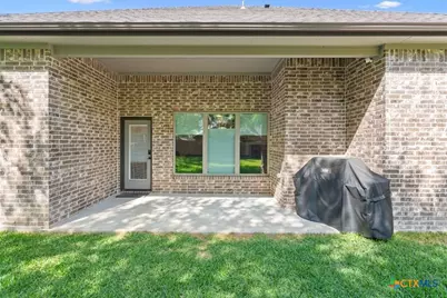 3312 Ingram Circle, Belton, TX 76513 - Photo 41