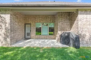 3312 Ingram Cir, Belton, TX 76513 - Photo 41