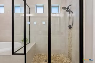 3312 Ingram Cir, Belton, TX 76513 - Photo 27