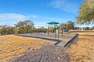 3312 Ingram Cir, Belton, TX 76513 - Photo 47