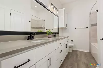 3312 Ingram Circle, Belton, TX 76513 - Photo 33