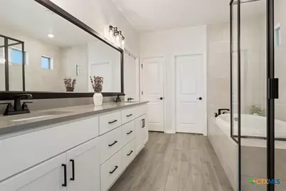 3312 Ingram Circle, Belton, TX 76513 - Photo 25