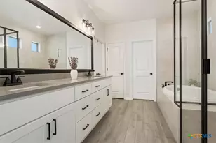 3312 Ingram Cir, Belton, TX 76513 - Photo 25