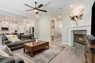 3312 Ingram Cir, Belton, TX 76513 - Photo 11