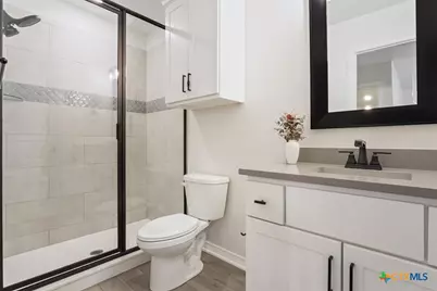 3312 Ingram Circle, Belton, TX 76513 - Photo 37