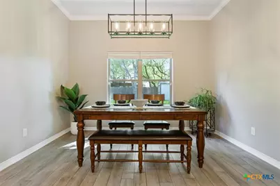 3312 Ingram Circle, Belton, TX 76513 - Photo 17