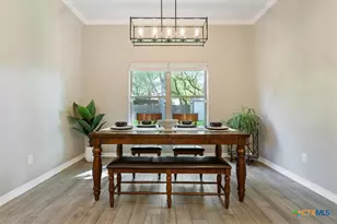 3312 Ingram Cir, Belton, TX 76513 - Photo 17