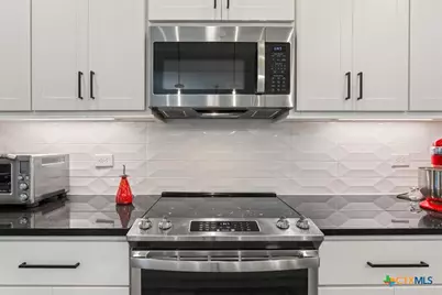 3312 Ingram Circle, Belton, TX 76513 - Photo 19