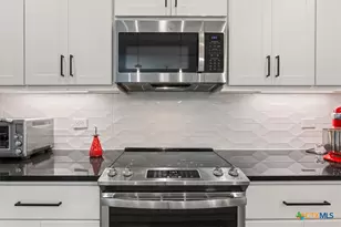 3312 Ingram Cir, Belton, TX 76513 - Photo 19