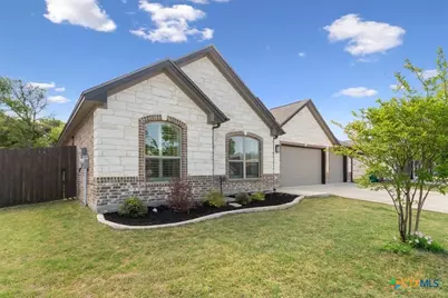 3312 Ingram Circle, Belton, TX 76513 - Photo 5