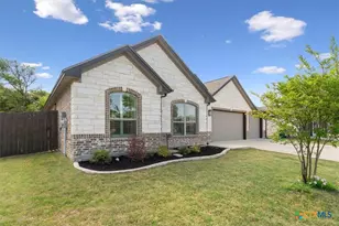 3312 Ingram Cir, Belton, TX 76513 - Photo 5