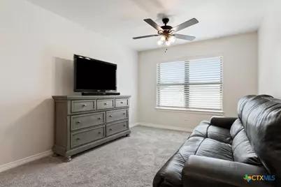 3312 Ingram Circle, Belton, TX 76513 - Photo 35