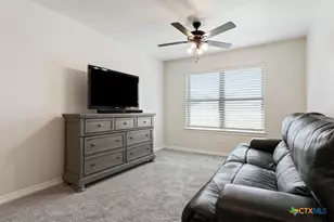 3312 Ingram Cir, Belton, TX 76513 - Photo 35