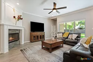 3312 Ingram Cir, Belton, TX 76513 - Photo 13