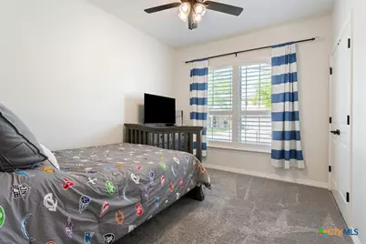 3312 Ingram Circle, Belton, TX 76513 - Photo 31