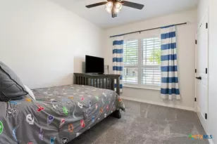 3312 Ingram Cir, Belton, TX 76513 - Photo 31