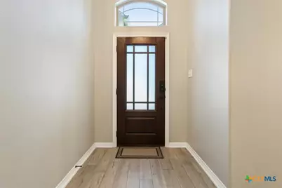 3312 Ingram Circle, Belton, TX 76513 - Photo 9