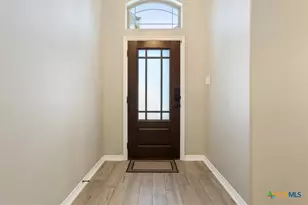 3312 Ingram Cir, Belton, TX 76513 - Photo 9