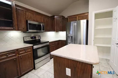 603 Mustang Trail, Harker Heights, TX 76548 - Photo 7