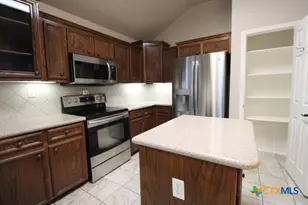 603 Mustang Trail, Harker Heights, TX 76548 - Photo 7