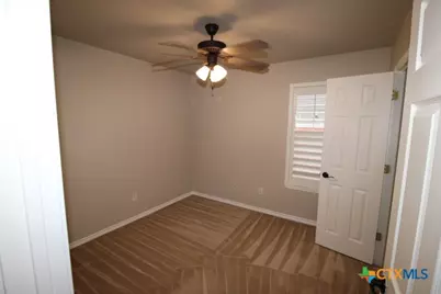 603 Mustang Trail, Harker Heights, TX 76548 - Photo 15