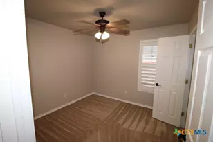 603 Mustang Trail, Harker Heights, TX 76548 - Photo 15