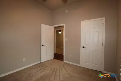 603 Mustang Trail, Harker Heights, TX 76548 - Photo 13