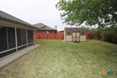 603 Mustang Trail, Harker Heights, TX 76548 - Photo 35