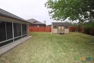 603 Mustang Trail, Harker Heights, TX 76548 - Photo 35