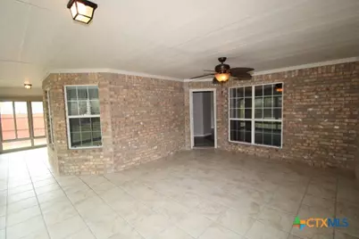 603 Mustang Trail, Harker Heights, TX 76548 - Photo 33
