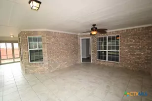 603 Mustang Trail, Harker Heights, TX 76548 - Photo 33