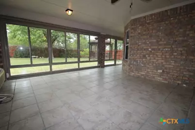 603 Mustang Trail, Harker Heights, TX 76548 - Photo 31