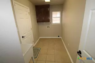 603 Mustang Trail, Harker Heights, TX 76548 - Photo 29