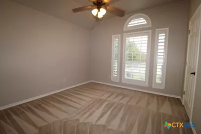 603 Mustang Trail, Harker Heights, TX 76548 - Photo 17