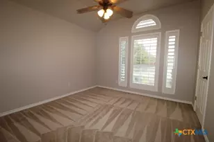 603 Mustang Trail, Harker Heights, TX 76548 - Photo 17