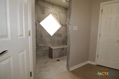 603 Mustang Trail, Harker Heights, TX 76548 - Photo 23