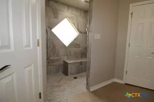 603 Mustang Trail, Harker Heights, TX 76548 - Photo 23