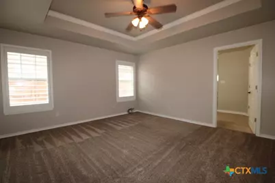 603 Mustang Trail, Harker Heights, TX 76548 - Photo 19
