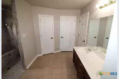 603 Mustang Trail, Harker Heights, TX 76548 - Photo 27