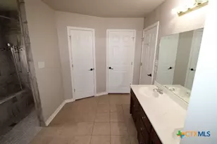 603 Mustang Trail, Harker Heights, TX 76548 - Photo 27