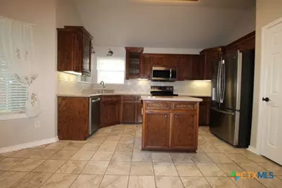 603 Mustang Trail, Harker Heights, TX 76548 - Photo 5