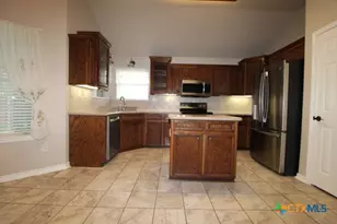 603 Mustang Trail, Harker Heights, TX 76548 - Photo 5