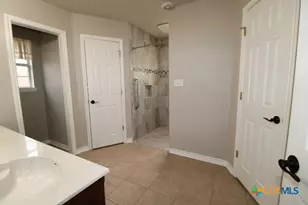 603 Mustang Trail, Harker Heights, TX 76548 - Photo 21